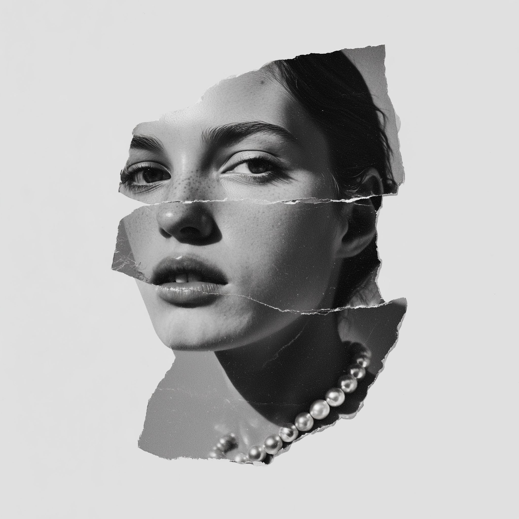 Preserving Your Pearls: An Essential Guide to Jewellery Care in Cyprus