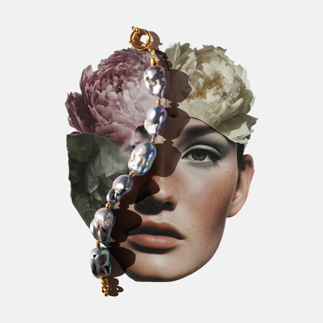 The Modern Guest: What Jewellery to Wear to a Cyprus Wedding